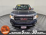 2019 GMC Canyon Extended Cab 4x2 Pickup for sale #52184XA - photo 4