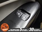 2019 GMC Canyon Extended Cab 4x2 Pickup for sale #52184XA - photo 30