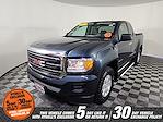2019 GMC Canyon Extended Cab 4x2 Pickup for sale #52184XA - photo 5