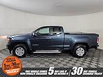 2019 GMC Canyon Extended Cab 4x2 Pickup for sale #52184XA - photo 7