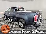 2019 GMC Canyon Extended Cab 4x2 Pickup for sale #52184XA - photo 8