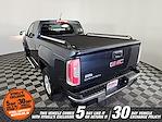 2019 GMC Canyon Extended Cab 4x2 Pickup for sale #52184XA - photo 9