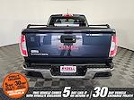2019 GMC Canyon Extended Cab 4x2 Pickup for sale #52184XA - photo 10