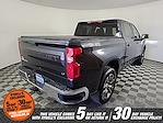 Used 2023 Chevrolet Silverado 1500 LT Crew Cab 4x4 Pickup for sale #52185X - photo 11