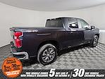 Used 2023 Chevrolet Silverado 1500 LT Crew Cab 4x4 Pickup for sale #52185X - photo 2