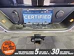 Used 2023 Chevrolet Silverado 1500 LT Crew Cab 4x4 Pickup for sale #52185X - photo 12