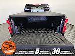 Used 2023 Chevrolet Silverado 1500 LT Crew Cab 4x4 Pickup for sale #52185X - photo 13