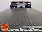Used 2023 Chevrolet Silverado 1500 LT Crew Cab 4x4 Pickup for sale #52185X - photo 14