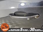 Used 2023 Chevrolet Silverado 1500 LT Crew Cab 4x4 Pickup for sale #52185X - photo 15