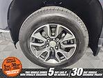 Used 2023 Chevrolet Silverado 1500 LT Crew Cab 4x4 Pickup for sale #52185X - photo 16