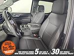Used 2023 Chevrolet Silverado 1500 LT Crew Cab 4x4 Pickup for sale #52185X - photo 17