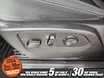 Used 2023 Chevrolet Silverado 1500 LT Crew Cab 4x4 Pickup for sale #52185X - photo 19