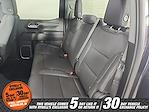 Used 2023 Chevrolet Silverado 1500 LT Crew Cab 4x4 Pickup for sale #52185X - photo 20