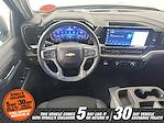 Used 2023 Chevrolet Silverado 1500 LT Crew Cab 4x4 Pickup for sale #52185X - photo 21