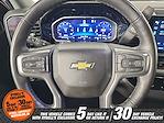 Used 2023 Chevrolet Silverado 1500 LT Crew Cab 4x4 Pickup for sale #52185X - photo 22