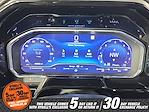 Used 2023 Chevrolet Silverado 1500 LT Crew Cab 4x4 Pickup for sale #52185X - photo 23