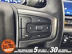 Used 2023 Chevrolet Silverado 1500 LT Crew Cab 4x4 Pickup for sale #52185X - photo 24
