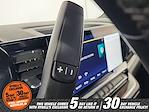 Used 2023 Chevrolet Silverado 1500 LT Crew Cab 4x4 Pickup for sale #52185X - photo 25
