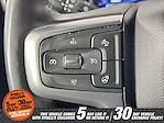 Used 2023 Chevrolet Silverado 1500 LT Crew Cab 4x4 Pickup for sale #52185X - photo 26
