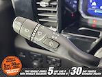 Used 2023 Chevrolet Silverado 1500 LT Crew Cab 4x4 Pickup for sale #52185X - photo 27