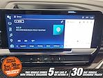 Used 2023 Chevrolet Silverado 1500 LT Crew Cab 4x4 Pickup for sale #52185X - photo 28