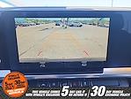Used 2023 Chevrolet Silverado 1500 LT Crew Cab 4x4 Pickup for sale #52185X - photo 29