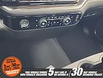Used 2023 Chevrolet Silverado 1500 LT Crew Cab 4x4 Pickup for sale #52185X - photo 30