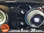 Used 2023 Chevrolet Silverado 1500 LT Crew Cab 4x4 Pickup for sale #52185X - photo 31