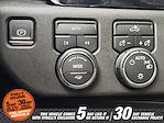 Used 2023 Chevrolet Silverado 1500 LT Crew Cab 4x4 Pickup for sale #52185X - photo 32