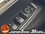 Used 2023 Chevrolet Silverado 1500 LT Crew Cab 4x4 Pickup for sale #52185X - photo 33