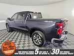 Used 2023 Chevrolet Silverado 1500 LT Crew Cab 4x4 Pickup for sale #52185X - photo 8