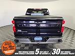 Used 2023 Chevrolet Silverado 1500 LT Crew Cab 4x4 Pickup for sale #52185X - photo 10