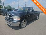 2009 Dodge Ram 1500 Regular Cab 4x4 Pickup for sale #52191XA - photo 1