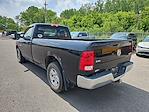 2009 Dodge Ram 1500 Regular Cab 4x4 Pickup for sale #52191XA - photo 2