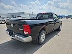 2009 Dodge Ram 1500 Regular Cab 4x4 Pickup for sale #52191XA - photo 3