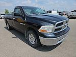 2009 Dodge Ram 1500 Regular Cab 4x4 Pickup for sale #52191XA - photo 4