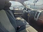 2009 Dodge Ram 1500 Regular Cab 4x4 Pickup for sale #52191XA - photo 5