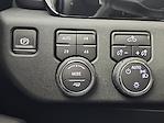 2025 Chevrolet Silverado 1500 Double Cab 4x4 Pickup for sale #52193 - photo 32