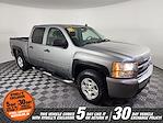 2008 Chevrolet Silverado 1500 Crew Cab 4x4 Pickup for sale #52216B - photo 1