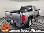 2008 Chevrolet Silverado 1500 Crew Cab 4x4 Pickup for sale #52216B - photo 2