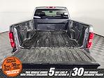 2008 Chevrolet Silverado 1500 Crew Cab 4x4 Pickup for sale #52216B - photo 13