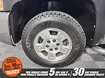 2008 Chevrolet Silverado 1500 Crew Cab 4x4 Pickup for sale #52216B - photo 15