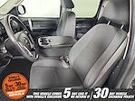 2008 Chevrolet Silverado 1500 Crew Cab 4x4 Pickup for sale #52216B - photo 16