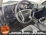 2008 Chevrolet Silverado 1500 Crew Cab 4x4 Pickup for sale #52216B - photo 17