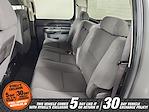 2008 Chevrolet Silverado 1500 Crew Cab 4x4 Pickup for sale #52216B - photo 18