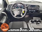 2008 Chevrolet Silverado 1500 Crew Cab 4x4 Pickup for sale #52216B - photo 19