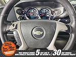 2008 Chevrolet Silverado 1500 Crew Cab 4x4 Pickup for sale #52216B - photo 20