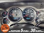 2008 Chevrolet Silverado 1500 Crew Cab 4x4 Pickup for sale #52216B - photo 21