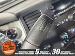 2008 Chevrolet Silverado 1500 Crew Cab 4x4 Pickup for sale #52216B - photo 22
