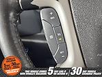 2008 Chevrolet Silverado 1500 Crew Cab 4x4 Pickup for sale #52216B - photo 23